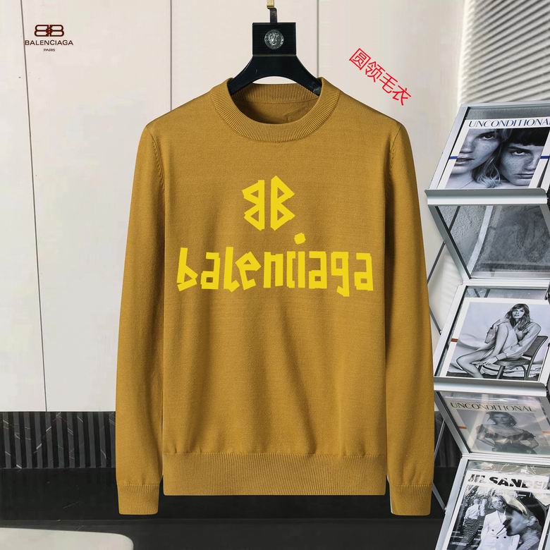 Balenciaga M-3XL 11Ln  (8)